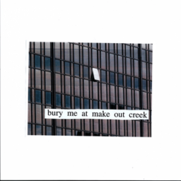 I Will by Mitski