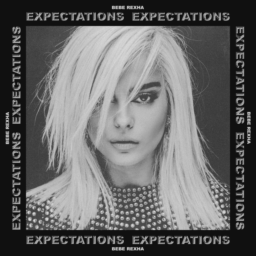 Shining Star by Bebe Rexha