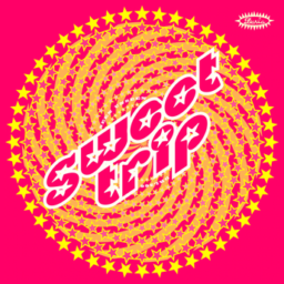 Route of Escape by Sweet Trip