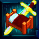 Bed Wars by Hypixel