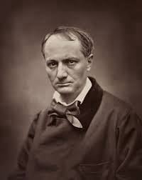 Les fleurs du mal (translated by William Aggeler) by Charles Baudelaire