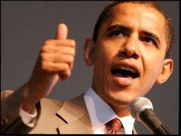 Literacy and Education in a 21st-Century Economy Speech by Barack Obama