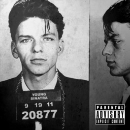 30000 by Logic