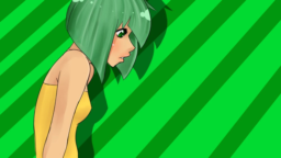 aiSeNMa by CircusP