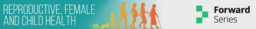 Effects of Psychoprophylactic Antenatal Education Combined With Pethidine Analgesia on Labour Pain Perception and Childbirth Experience: A Randomised Controlled Trial by Joy Onyinyechi Chionuma, Ayokunle Moses Olumodeji, Leonard Okonkwo, Adekunle Azeez Adebayo, Godspower Mercy Lawal, Bolanle Temilade Bolarinwa, Modupe Olatokunbo Adedeji, Patricia Titilola Odunuga, Oluwarotimi Ireti Akinola 