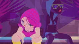 Jenny by Studio Killers