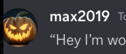 max2019 block quote by max2019