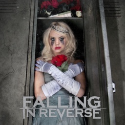 Good Girls Bad Guys by Falling In Reverse