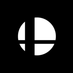 Super Smash Bros. Ultimate by Nintendo