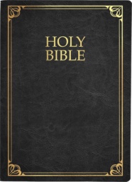 Ecclesiastes by Solomon