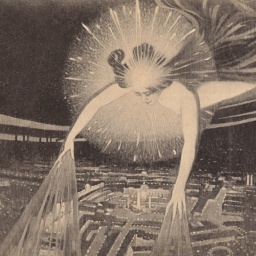 Engine by Neutral Milk Hotel