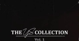 One by Logic