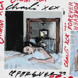 Forever by Charli XCX