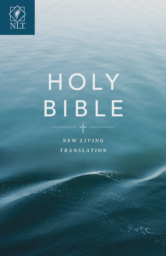 The Bible (NLT) by Various Authors