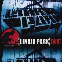Faint by Linkin Park