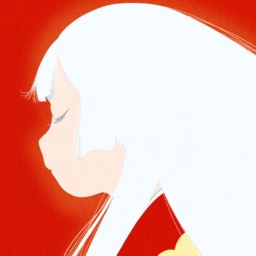 The Heike Story by Science SARU