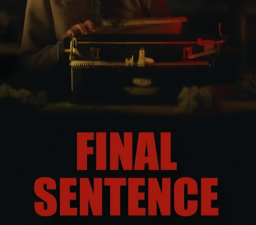 Final Sentence by Button Mash