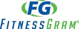 The FitnessGram PACER Test by The Cooper Institute
