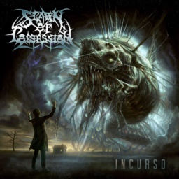 Apparition by Spawn Of Possession
