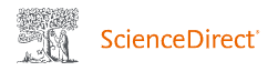 Computational techniques in bioelectromagnetics by Magdy F. Iskander