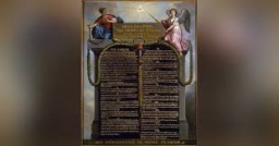 Emancipation Proclamation by Abraham Lincoln