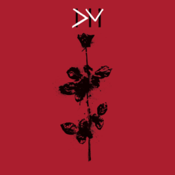 Enjoy the Silence - Hands and Feet Mix by Depeche Mode