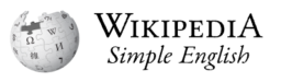 Misinformation by Simple English Wikipedia