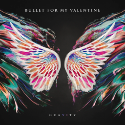 Breathe Underwater by Bullet For My Valentine
