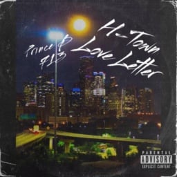 YKTV (You Know The Vibes)  by PrinceB713