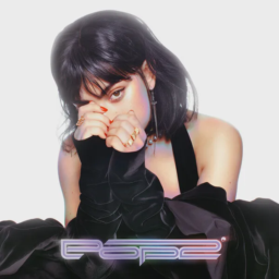Tears by Charli XCX ft. Caroline Polachek