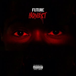 Big Rube by Future