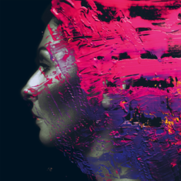 Routine by Steven Wilson