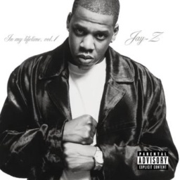 Medley: Intro by Jay-Z