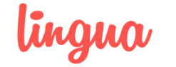 English Texts for Beginners by Lingua.com