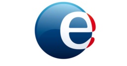 Kim Pompoko se rend à Pôle Emploi by Laimargue