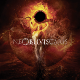 Eyrie by Ne Obliviscaris 