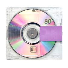 Brothers by Kanye West