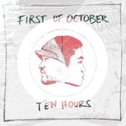 Possible Band Names by First of October