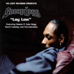 Lay Low by Snoop Dogg