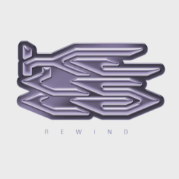 Rewind by Kelela