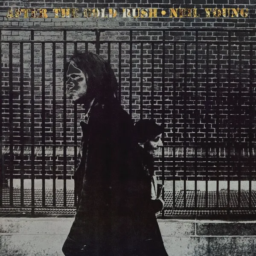 Only Love Can Break Your Heart by Neil Young
