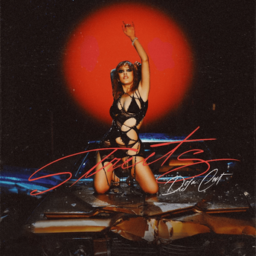 Streets by Doja Cat