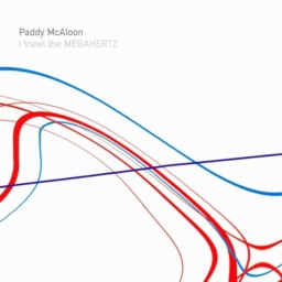 I Trawl the Megahertz by Paddy McAloon