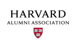 Harvard Alumni Association by the University of Michigan