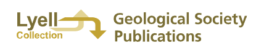 Metallogenesis in SE Asia by C. S. Hutchison and D. Taylor
