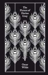 The Picture of Dorian Gray by Oscar Wilde