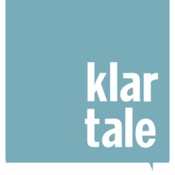 Klar Tale | Magnus Carlsen delte gullet i lynsjakk by Anders Stensland Olsen
