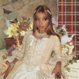 Tonight by PinkPantheress