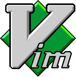 Vim documentation by Bram Moolenaar