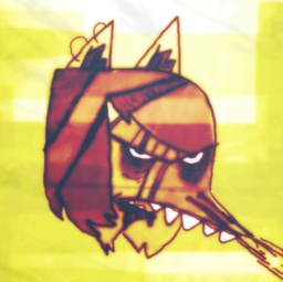 something soon by Car Seat Headrest